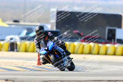 media/Feb-12-2022-SoCal Trackdays (Sat) [[3b21b94a56]]/Turn 2 (1045am)/